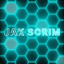 JAKLOFI SCRIMS