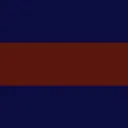 Household Division