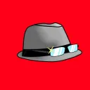 The Razgriz Discord