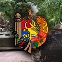Приднестровский Конфликт | КШИ