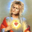 travelers rest stop Discord Server Icon