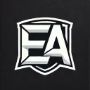 English Active [EA]