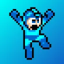 Slingshot Mage's Server