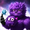 ARB Fluffies DAO