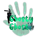 Ghosty Hunt