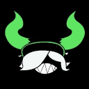 Monsterborea Discord server icon