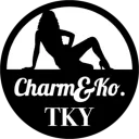 Charm & Ko