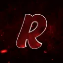 #RISING™  ASE 20x | 4 MAN