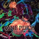 One Piece TCG Malmö