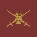 🚩The British Army [old]