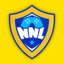 Coffee N' Comics' National Nerd League