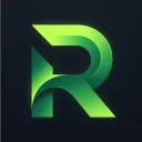 RIA Network