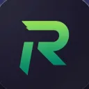 RIA Network