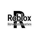 Roblox Revolutionaries