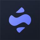 sackydesign.pl - Your best graphic design services! Discord Server Icon