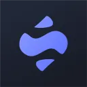 sackydesign.pl - Your best graphic design services!