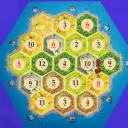 Catan Strategy Discord