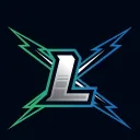 LABMAZE SMP S7 Discord Server Icon