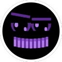 Jerry's Face Tracking