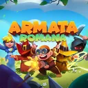 ArmataRomana
