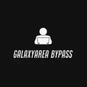 GalaxyAreaBypass