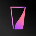 PintSwap