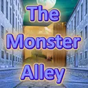 The Monster Alley