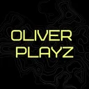 OliverPlayz Community