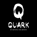Quark 2.0 Token & NFT Marketplace