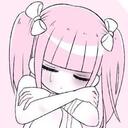 ୧ ‧+ ̊   ⋅ / Discord Server Icon