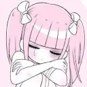 ୧ ‧₊˚ ⋅ /clover safespace Discord Server Icon