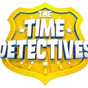 The Time Detective's Community  - Mysteries, Puzzles, & History