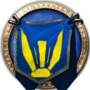 Discovery icon for СВІТАНОК Discord server