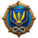 СВІТАНОК icon