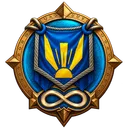 СВІТАНОК — Дискорд Сервер