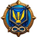 СВІТАНОК icon