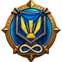 СВІТАНОК icon