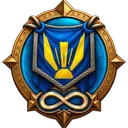 СВІТАНОК