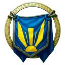 СВІТАНОК icon