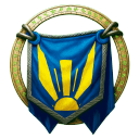 Discovery icon for СВІТАНОК Discord server
