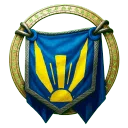 СВІТАНОК