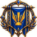 СВІТАНОК icon