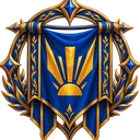 СВІТАНОК