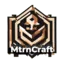 MTRN.HU | MTRNCRAFT