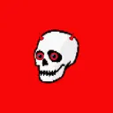 BtcUndead