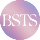 BSTS