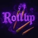 /rollup
