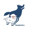 Sheephold.Fi