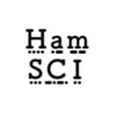 HamSCI