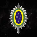 Exército Brasileiro